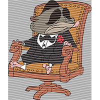 Disney Style-DSN 824